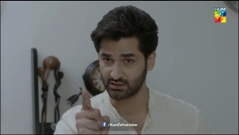 Bisaat - Episode 22 - 29th March 2022